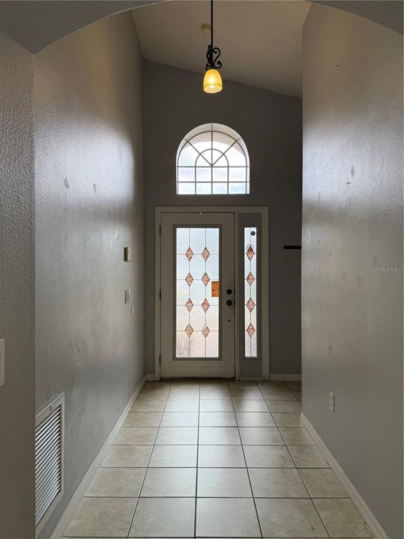 Photo - 436 Saddle Ridge Dr