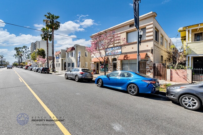 Photo - 1141 Pine Ave.