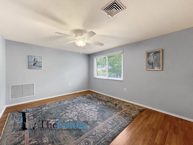 Photo - 8312 Mill Creek Ln