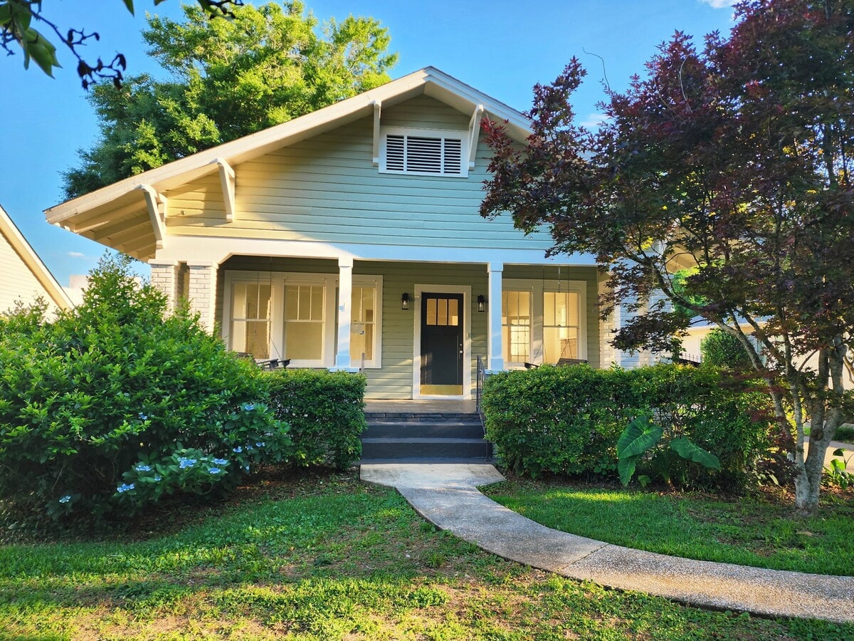 Photo - 4305 Stein St