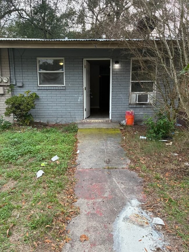 Photo - 4434 Friden Dr