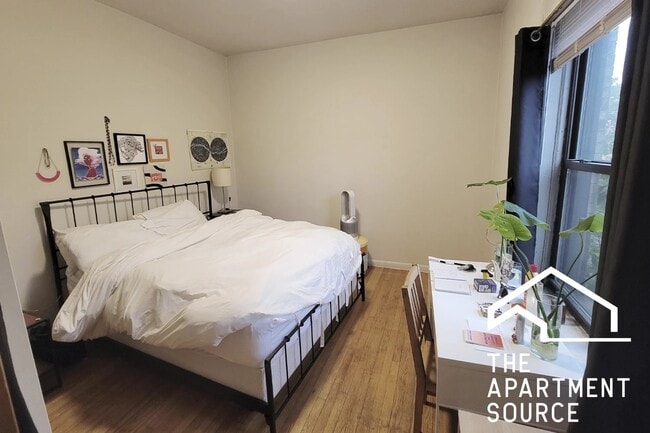 Photo - 923 W Waveland Ave Unidad 2D