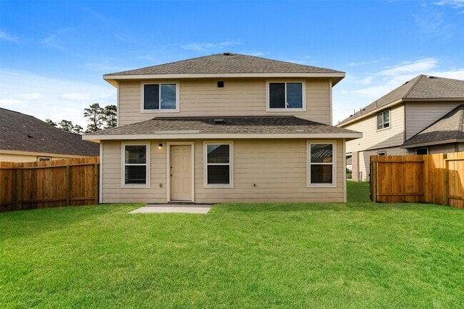 Photo - 217 Blue Crane St