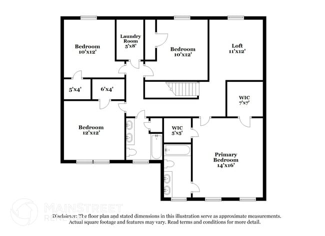 Photo - 13830 N Tiosa Ln