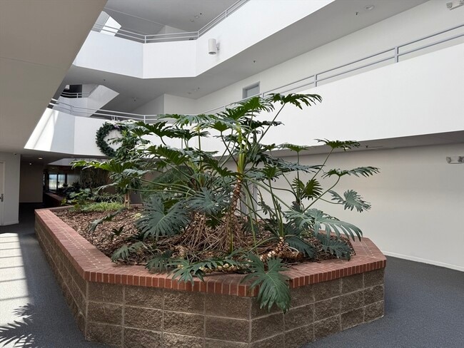 Photo - 1 Carey Cir Unit 201