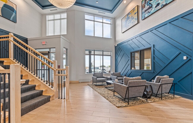 Photo - Brighton Oaks