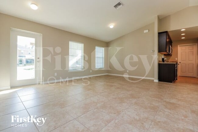 Photo - 1419 SW 29th Terrace