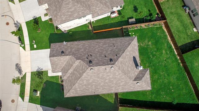 Photo - 2308 Bermont Red Ln