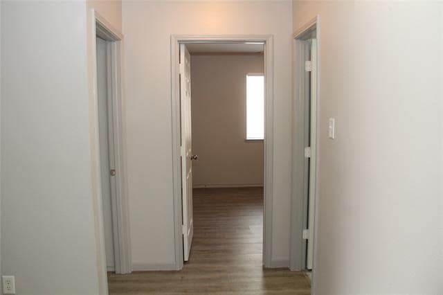 Photo - 9224 Monument Ct