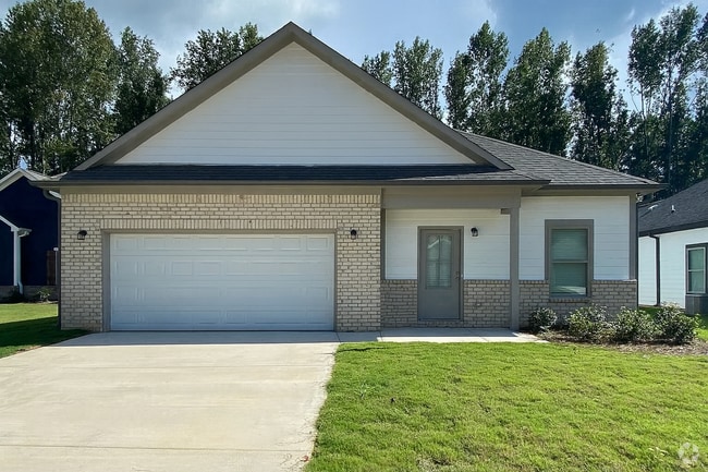 Building Photo - 280 Avalon Wy Rental