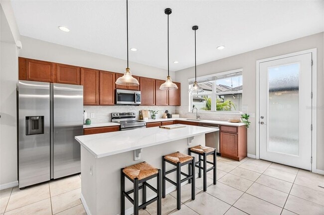 Photo - 5103 Caspian St
