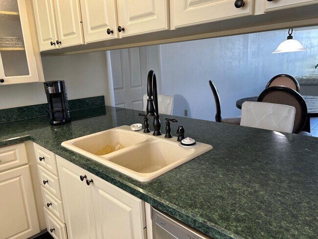 Photo - 3635 Whitehall Dr Unit 304