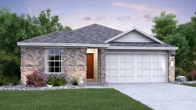 Building Photo - 426 Bluejack Wy