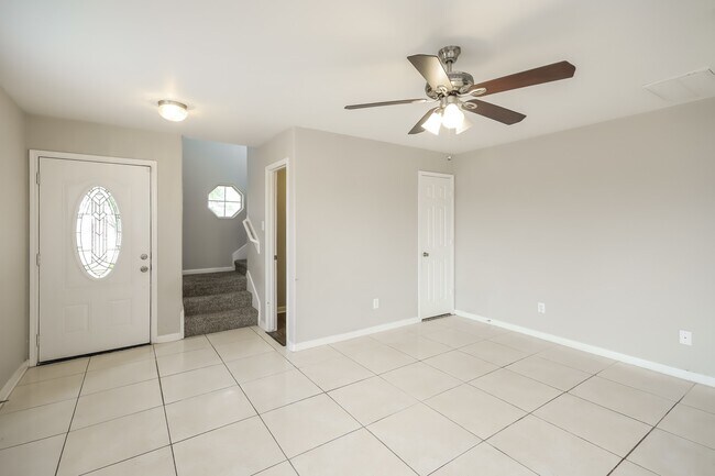 Photo - 7202 Nettle Springs Ct