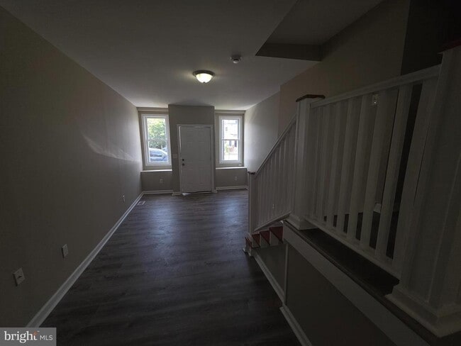 Photo - 1406 S Broad St