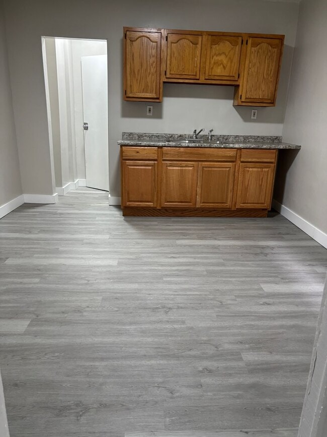 Photo - Section 8 & Eden Welcomed! 3 Bedroom home ...