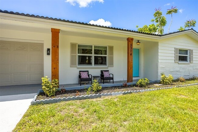 Photo - 5314 13th Ave S