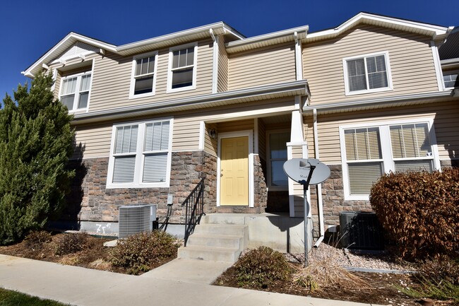 Photo - 7363 Sandy Springs Pt Townhome