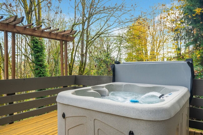 Photo - 5504 NE 190th St Unidad ID1035870P