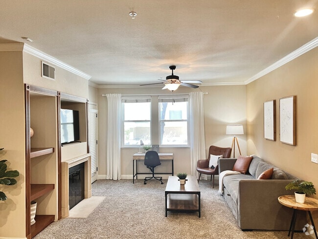 Building Photo - 11380 S Virginia St Rental