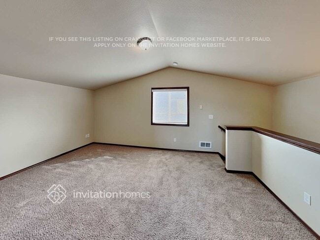 Photo - 4822 145th Pl NE