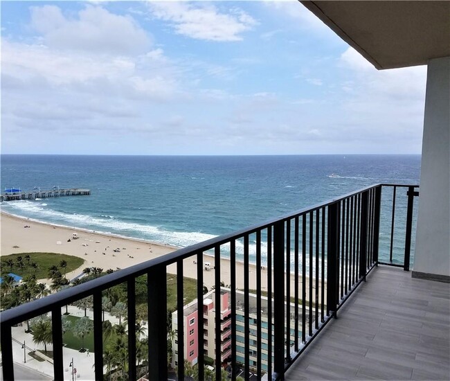 Photo - 101 Briny Ave Condo Unit 2207