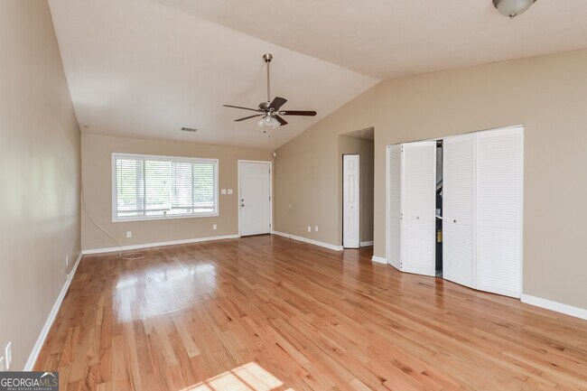Photo - 3848 Centerville Hwy