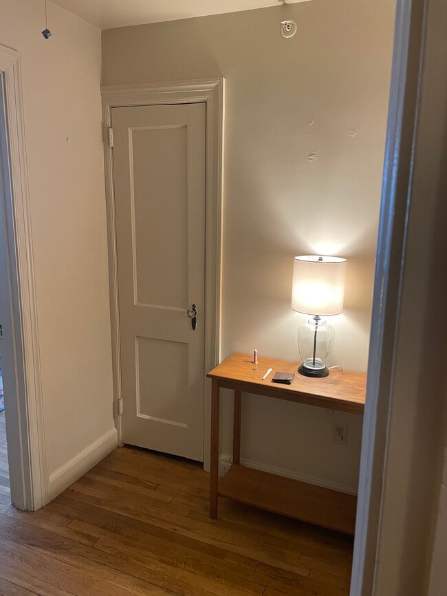 Photo - 45 Nathan Rd Unit 1