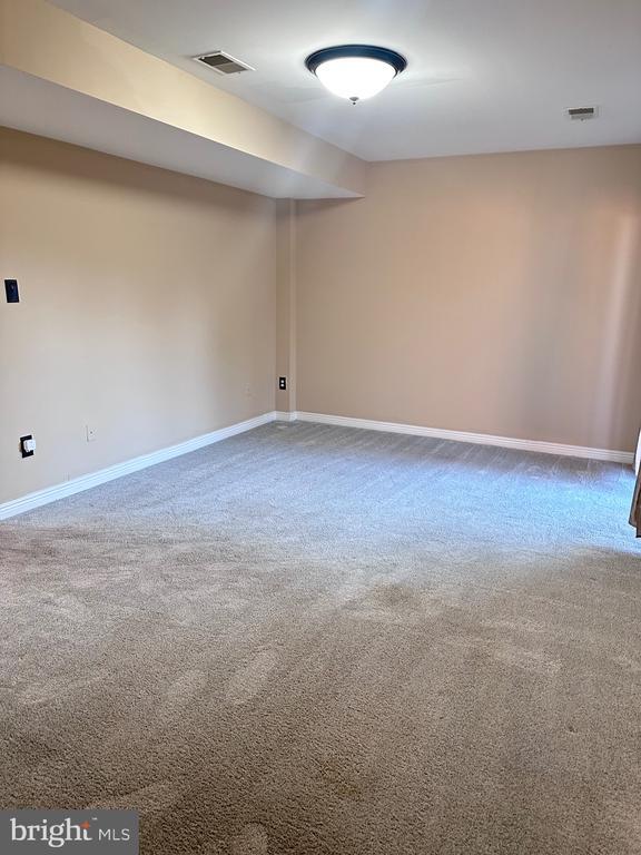 Photo - 783 Vanderbilt Terrace SE