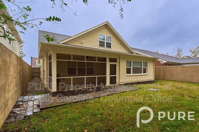 Photo - 641 Tailwater Bnd