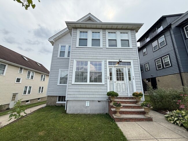 Building Photo - 68 Templeton Pkwy Unit 68