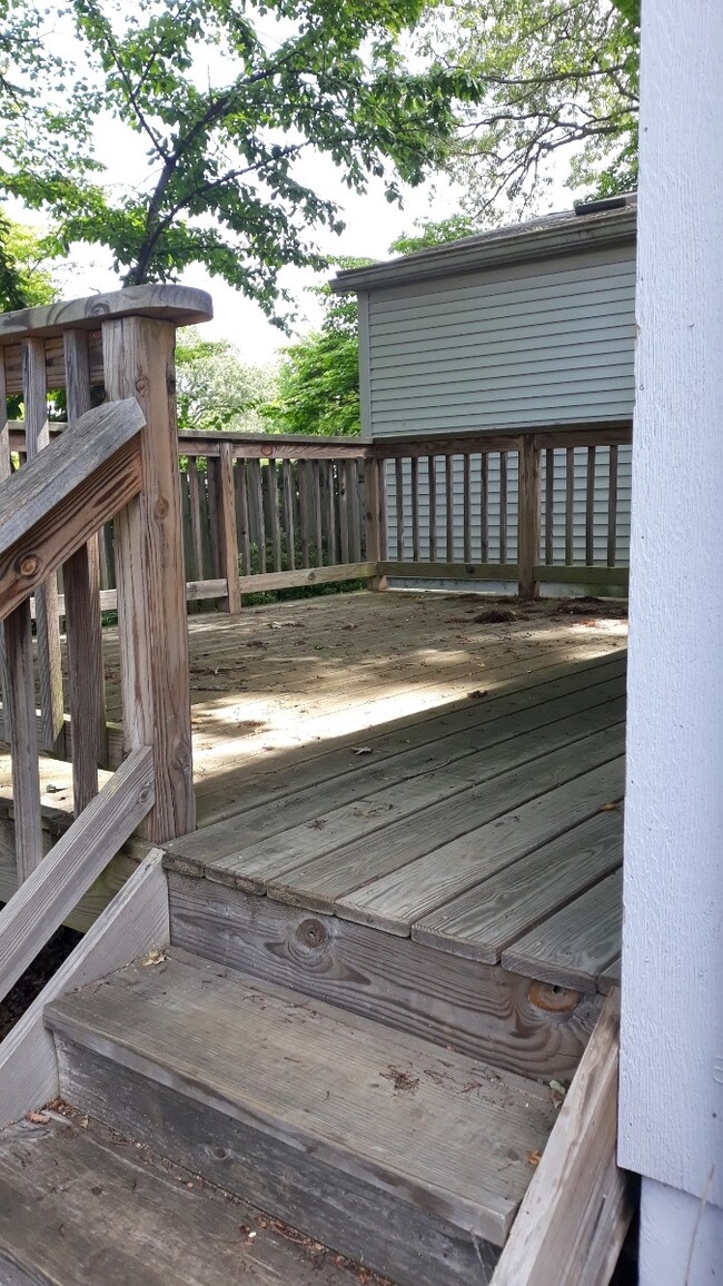 Photo - 759 Trenton Ave