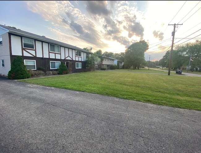 Photo - 3996 S Schenley Ave Unit 4