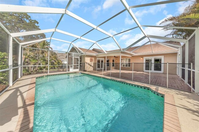 Photo - 15002 Rocky Ledge Dr