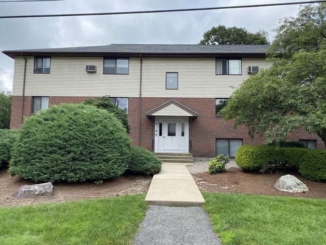 Photo - 50 Juniper Rd Condo Unit A6