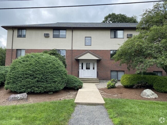 Building Photo - 50 Juniper Rd Unit A6 Rental