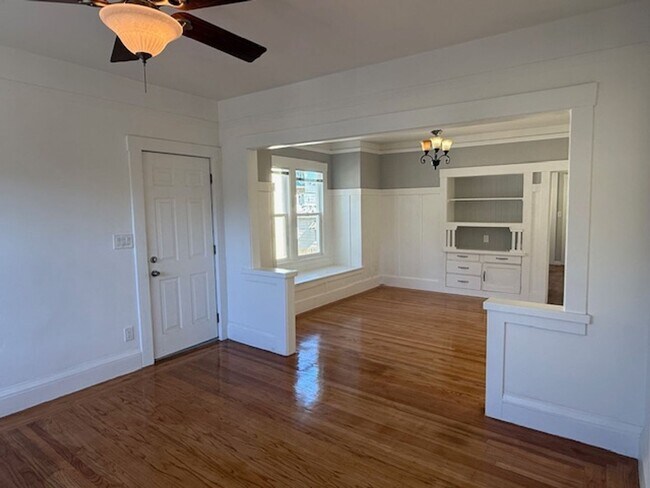 Photo - 513 2nd Ave Unidad 513 2nd Ave. #A