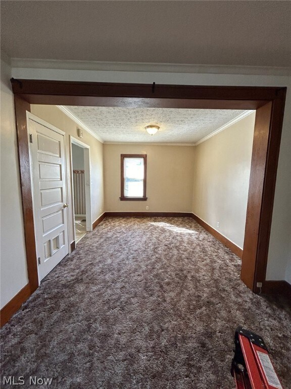 Photo - 1232 Mt Vernon Ave