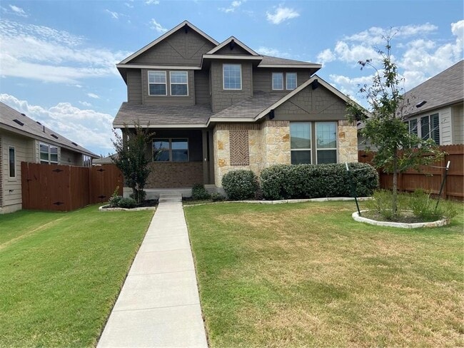 Photo - 428 S Brook Dr House