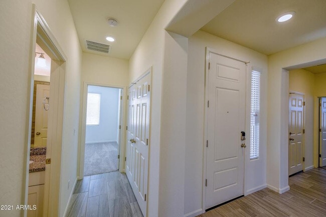 Photo - 24092 N 165th Ln