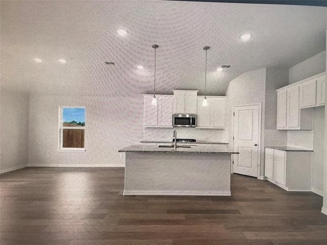 Photo - 2208 Ridgecrest Ln