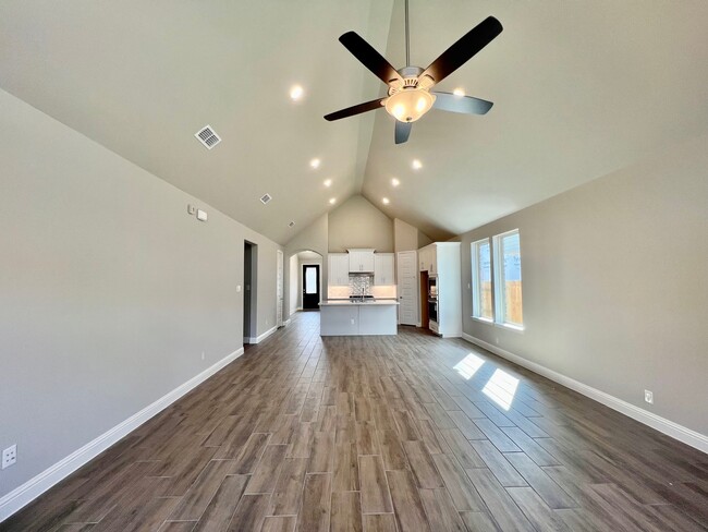Photo - 9503 Crescent Mill Dr