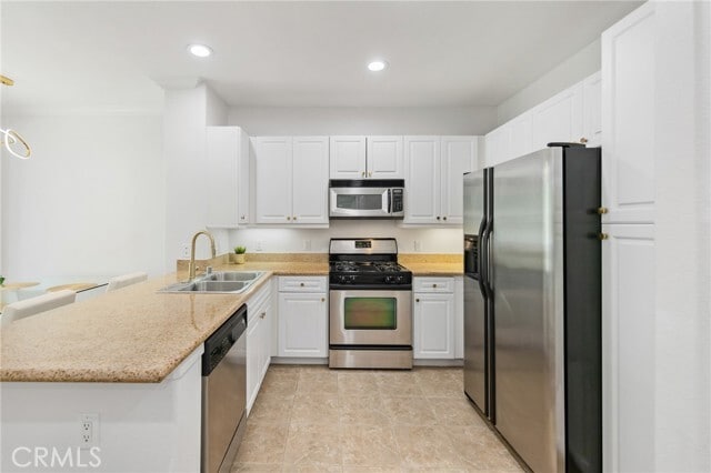 Photo - 3207 Watermarke Pl