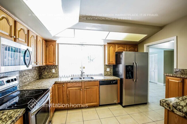 Photo - 1810 N 47th Ave