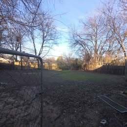 Photo - 4617 Fitzhugh Ave