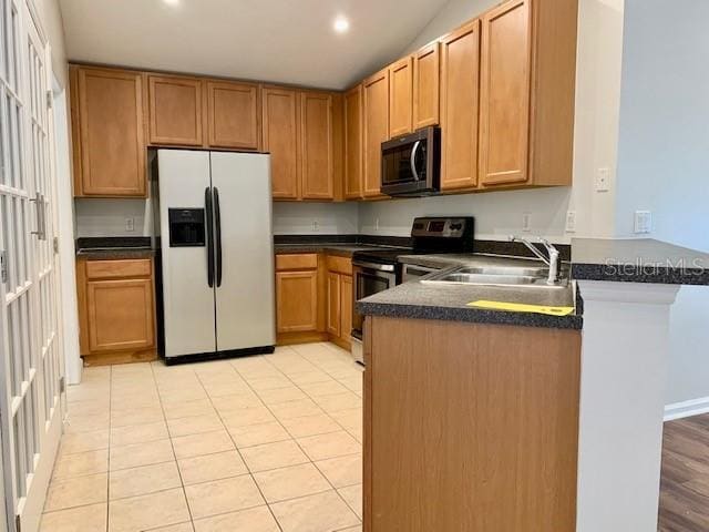 Photo - 15438 Markham Dr