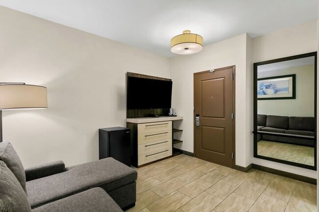 Photo - Sonesta Apartamento Unidad Sonesta Room - LTS