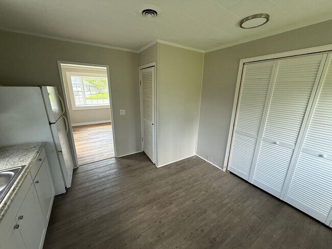 Photo - 31 Wycliffe Rd