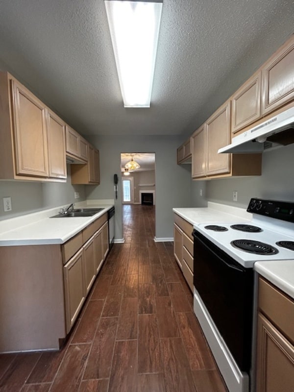 Photo - 51 Heritage Village Ln