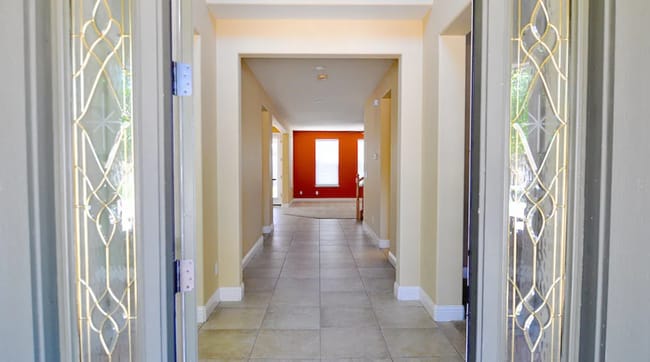 Photo - For Rent – Spacious 4-Bedroom Home with Bo...